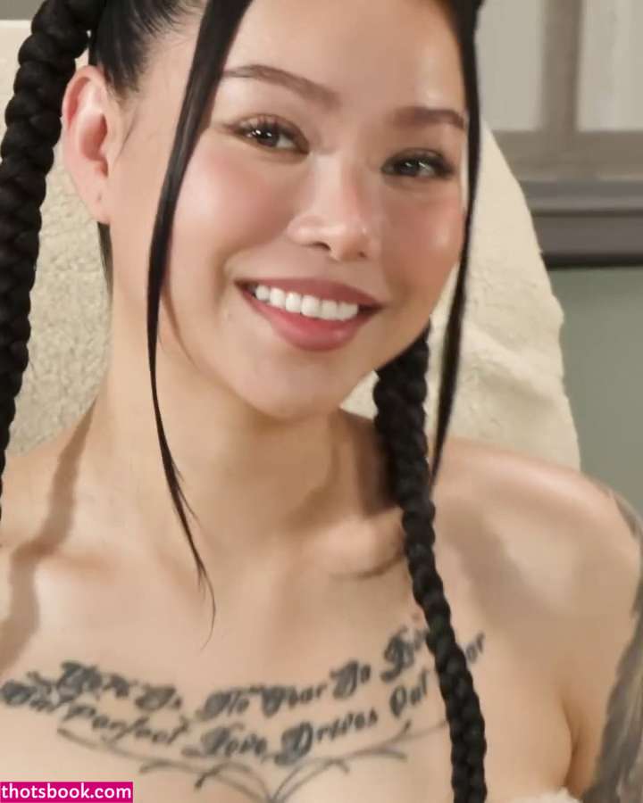 Bella Poarch Photo #316