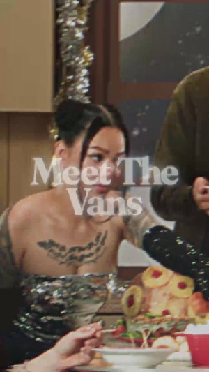 Bella Poarch Photo #311