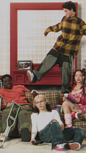 Bella Poarch Photo #313