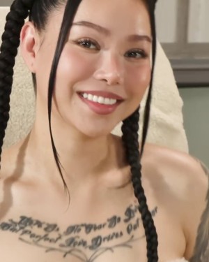 Bella Poarch Photo #316