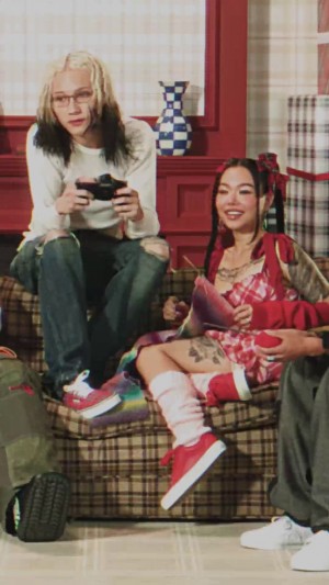 Bella Poarch Photo #321