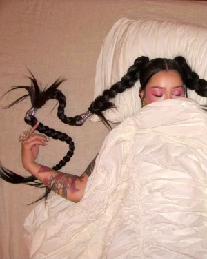 Bella Poarch Photo #328