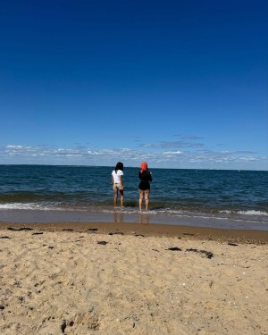 Bella Poarch Photo #331