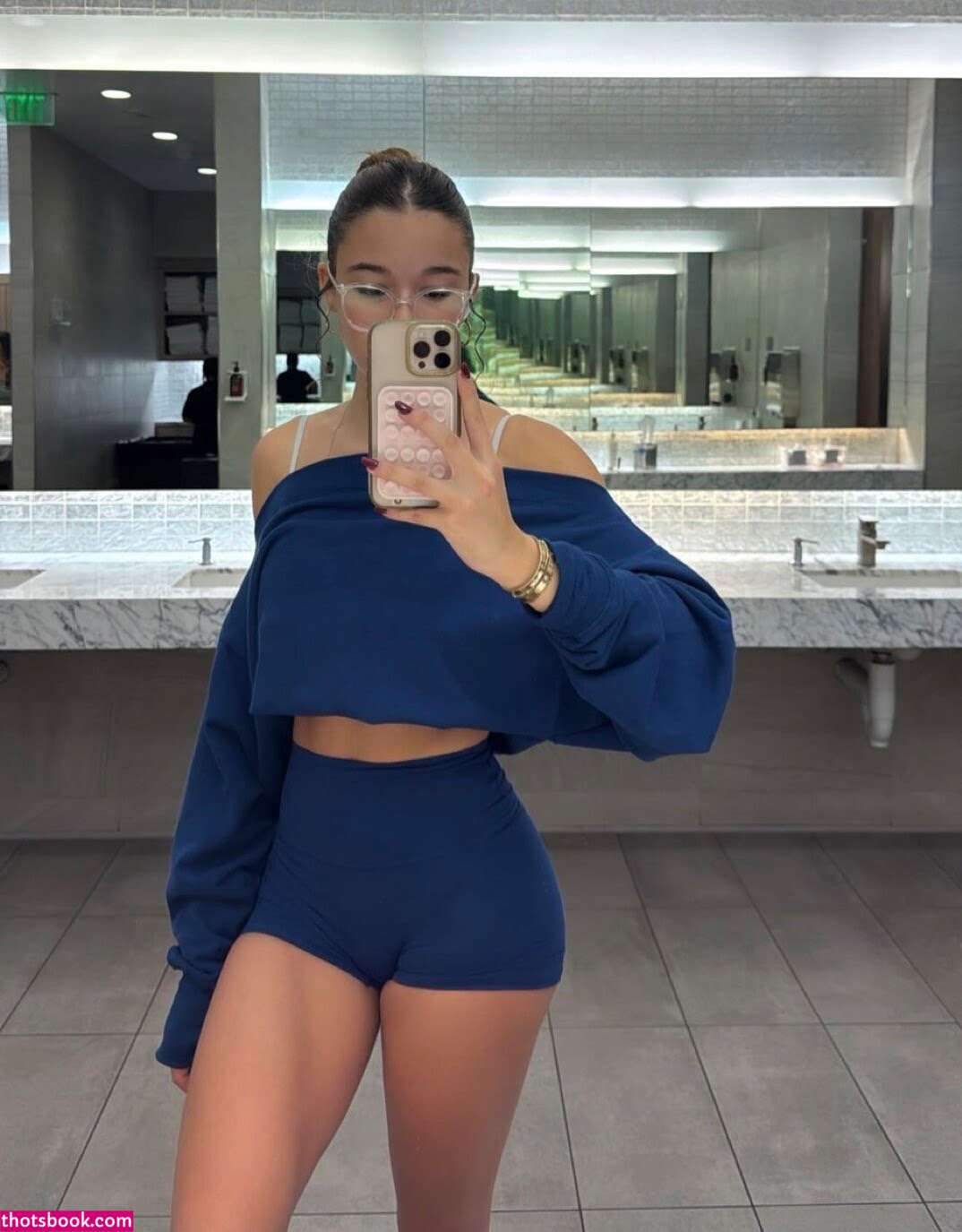 chloeparker6277 Photo #100