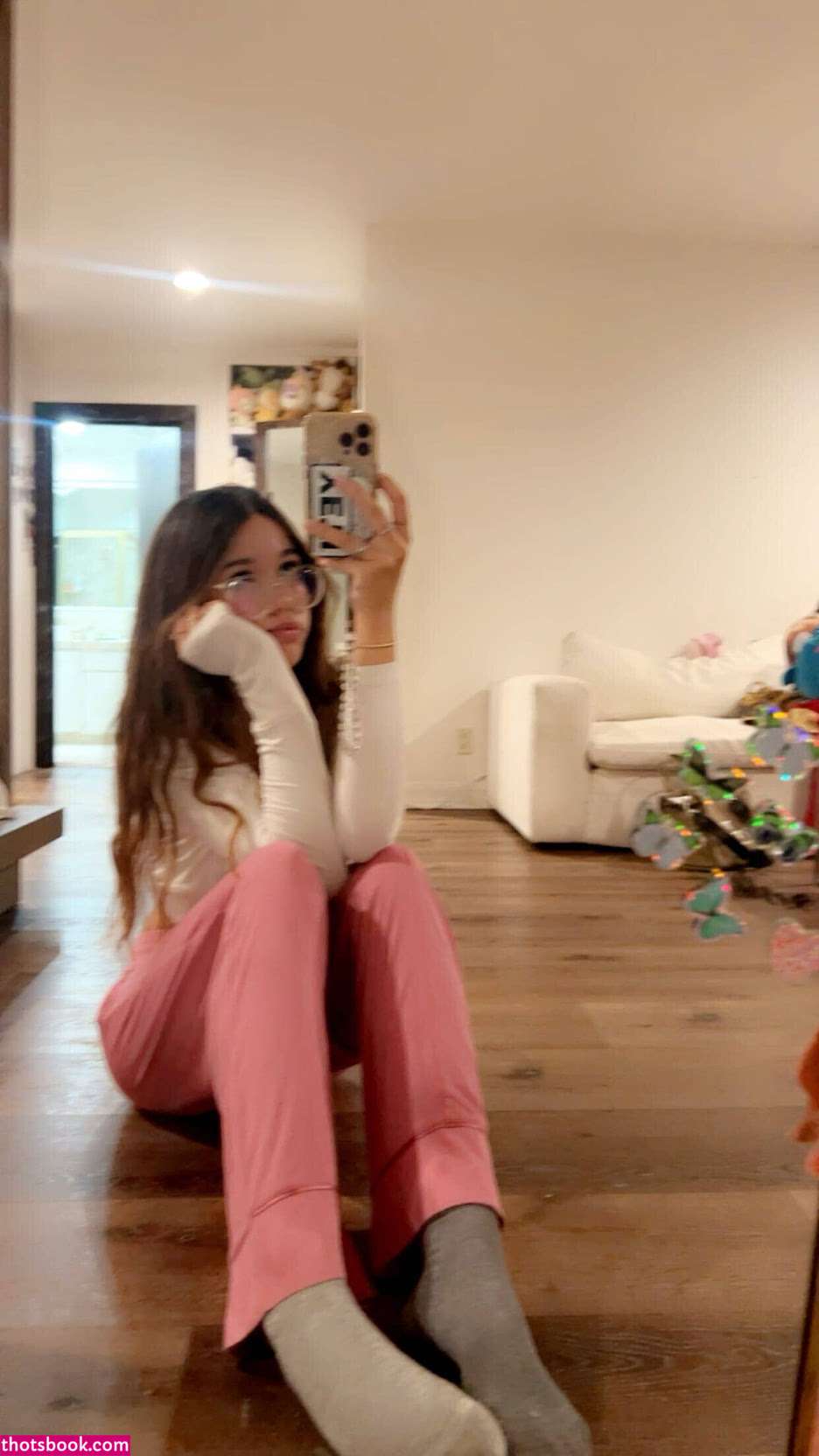 chloeparker6277 Photo #103