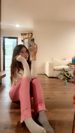 chloeparker6277 Photo #103