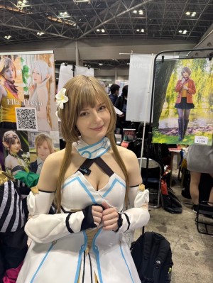 Ella Freya Photo #164