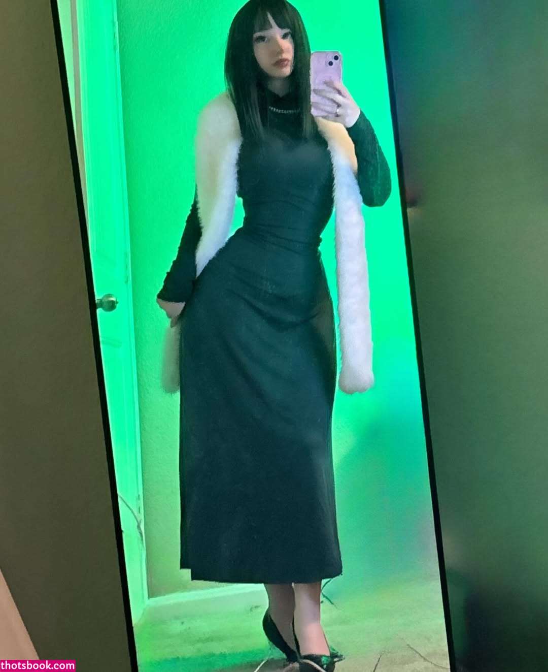 gonkgonk666 Photo #59