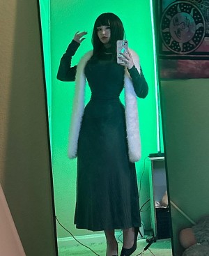 gonkgonk666 Photo #55