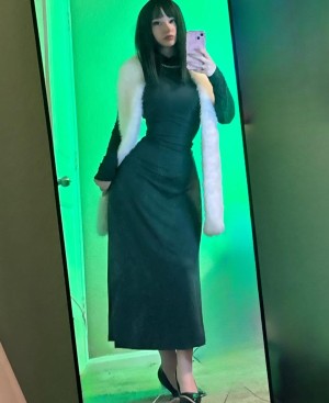 gonkgonk666 Photo #59