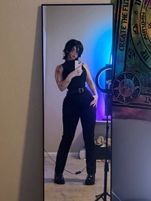 gonkgonk666 Photo #64