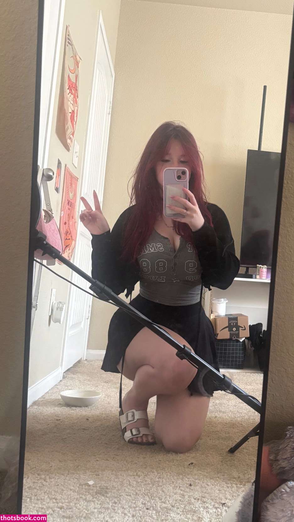 gonkgonk666 Photo #68