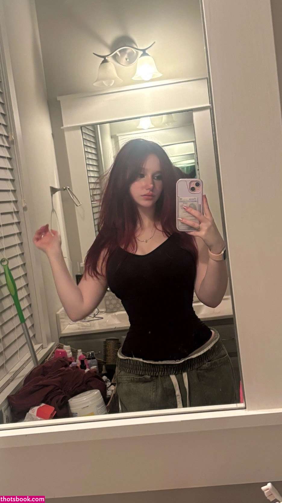 gonkgonk666 Photo #72