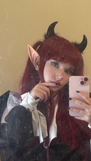 gonkgonk666 Photo #71