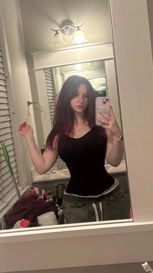 gonkgonk666 Post #15