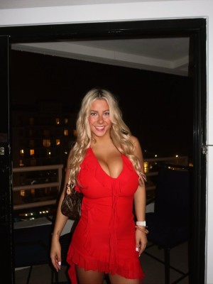 Jacklyn Roper Photo #23