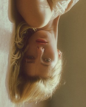 Jemima Robinson Photo #38