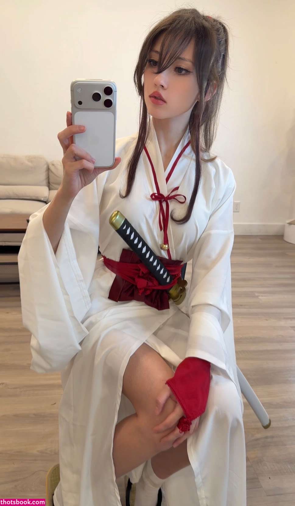 Jillynozomi Photo #34