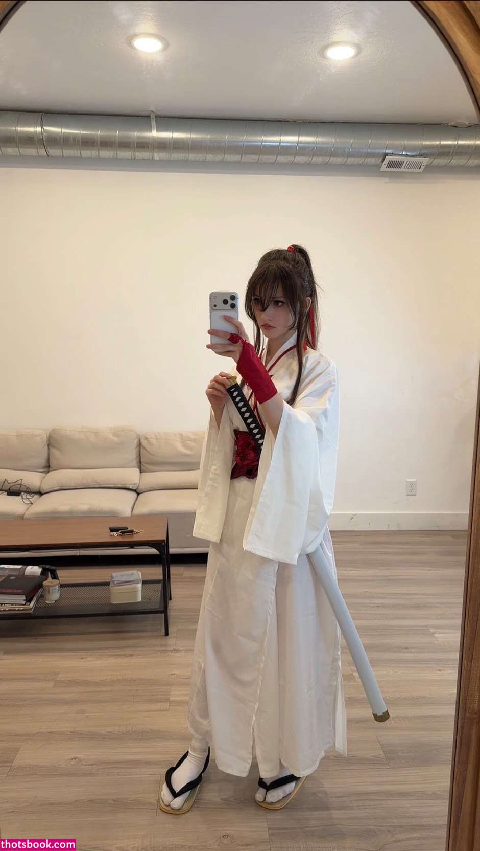 Jillynozomi Photo #39