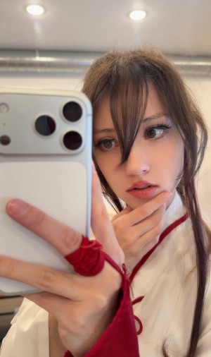 Jillynozomi Photo #27