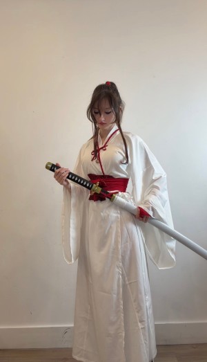 Jillynozomi Photo #28