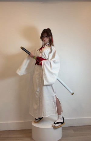 Jillynozomi Photo #33