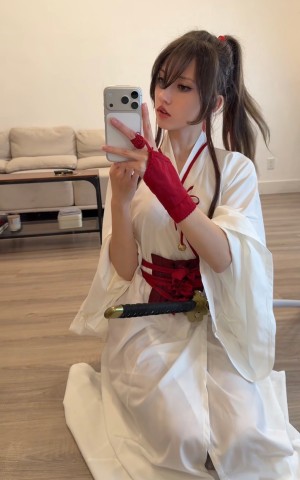 Jillynozomi Photo #38