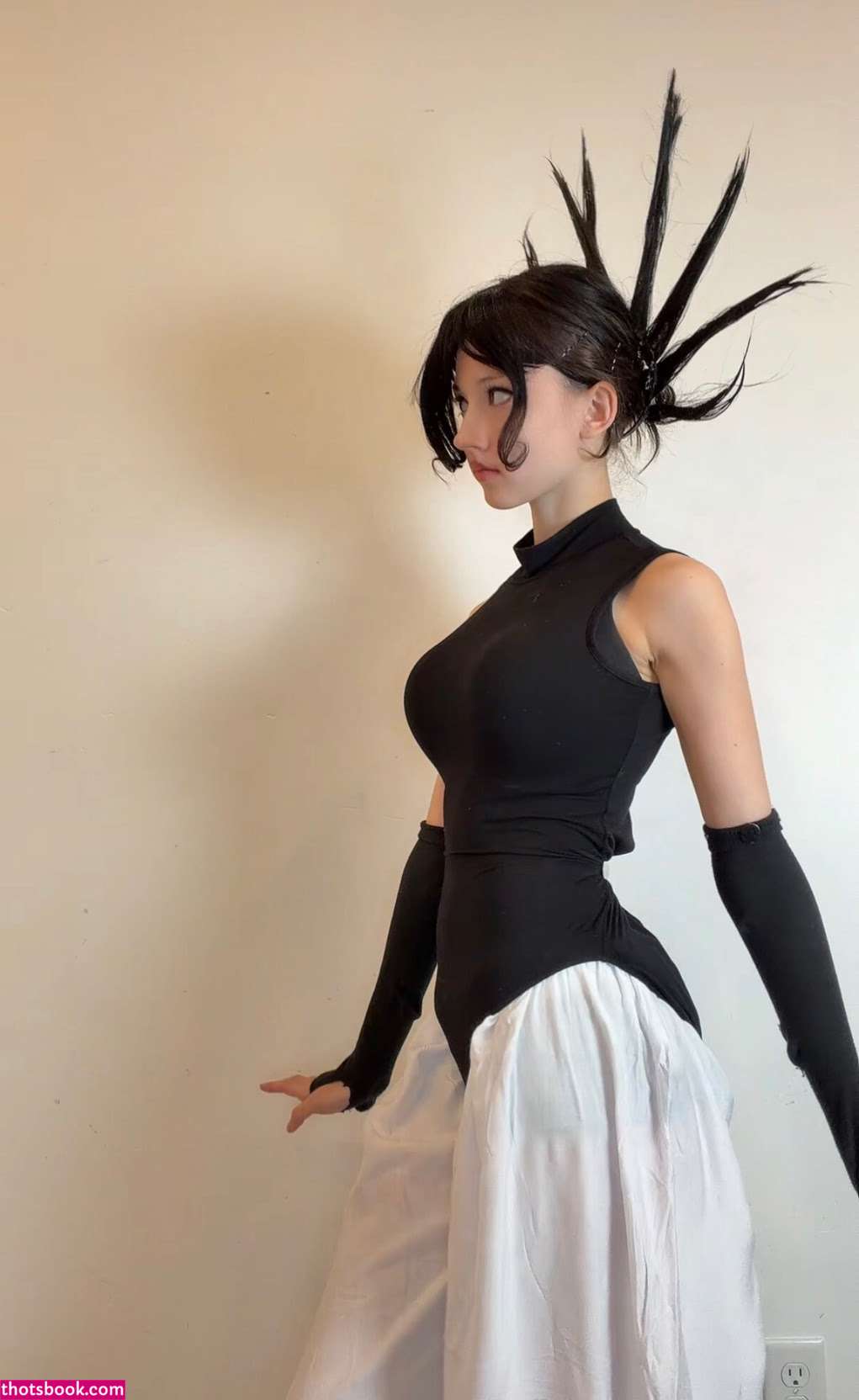 Jillynozomi Photo #58