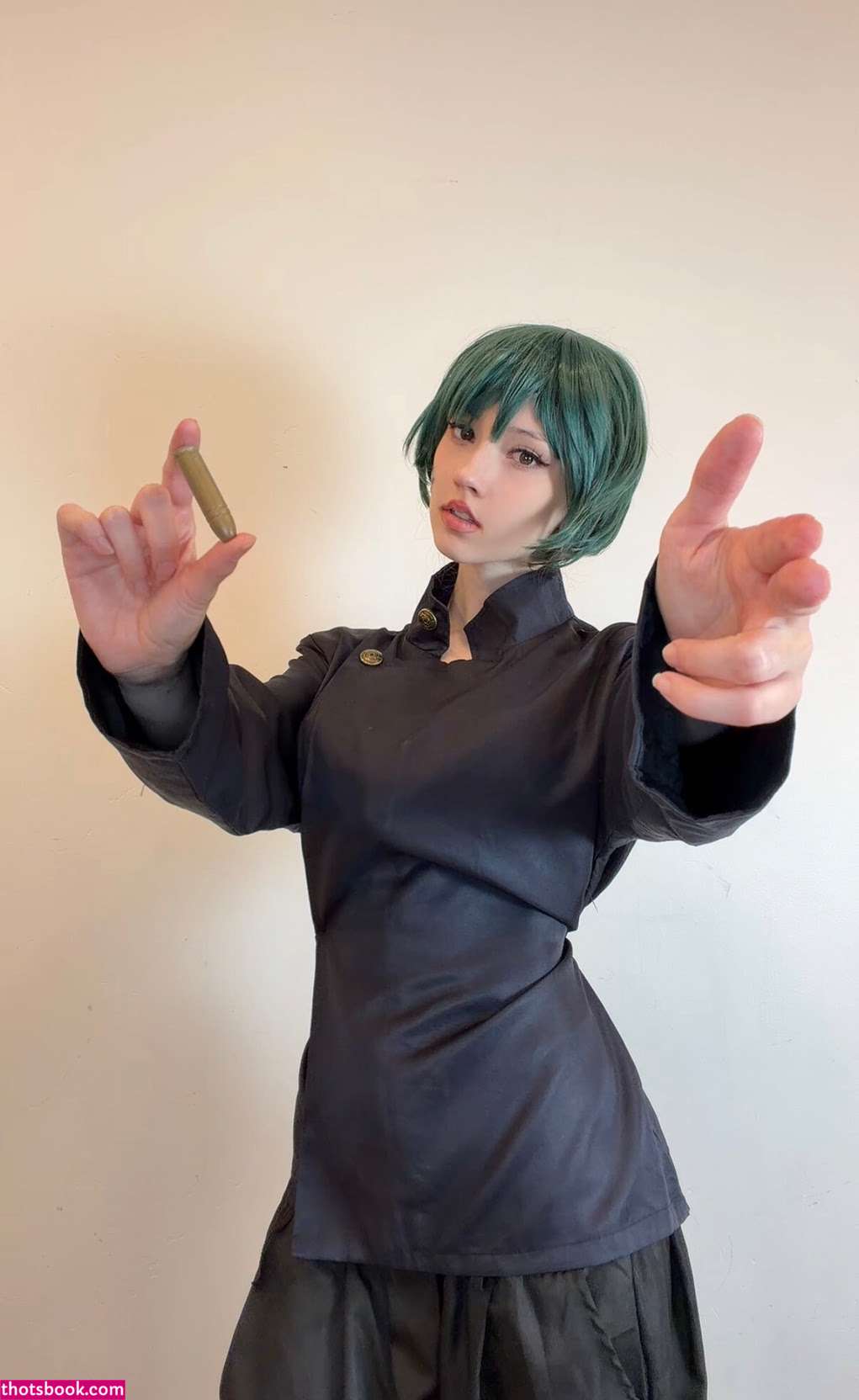 Jillynozomi Photo #62