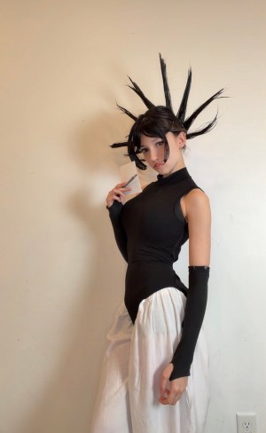 Jillynozomi Photo #52