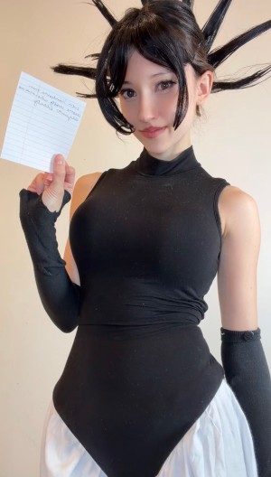 Jillynozomi Photo #55