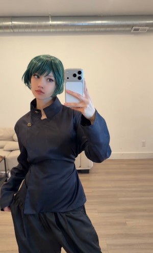 Jillynozomi Photo #56