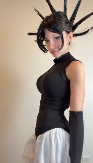 Jillynozomi Photo #60