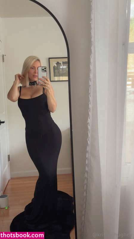 Kristen Hughey Photo #95