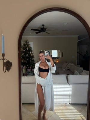 Maddie Hope Photo #121