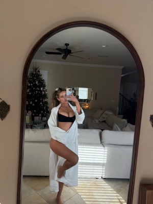 Maddie Hope Photo #123