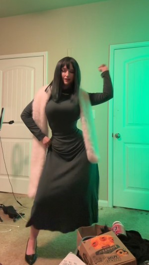 gonkgonk666 Video #74