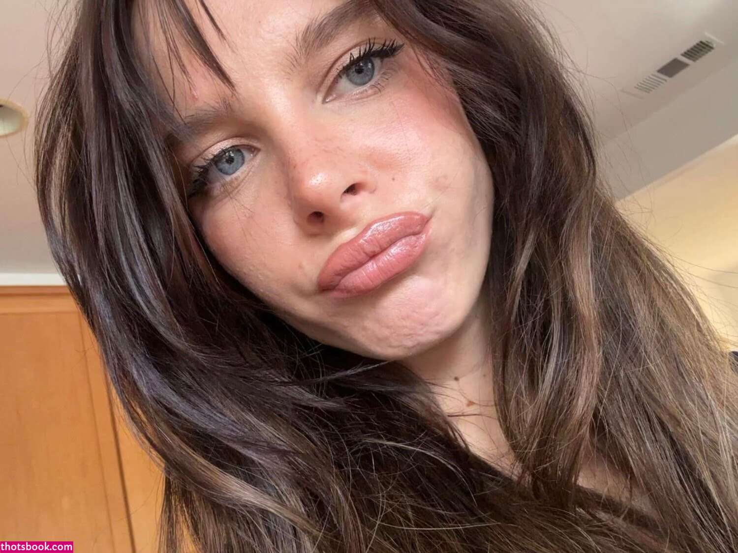 Ashley Matheson Photo #972