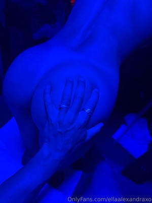 ellaalexandraxo Photo #311