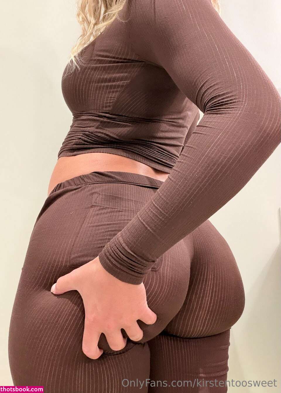 Kirstentoosweet Photo #645