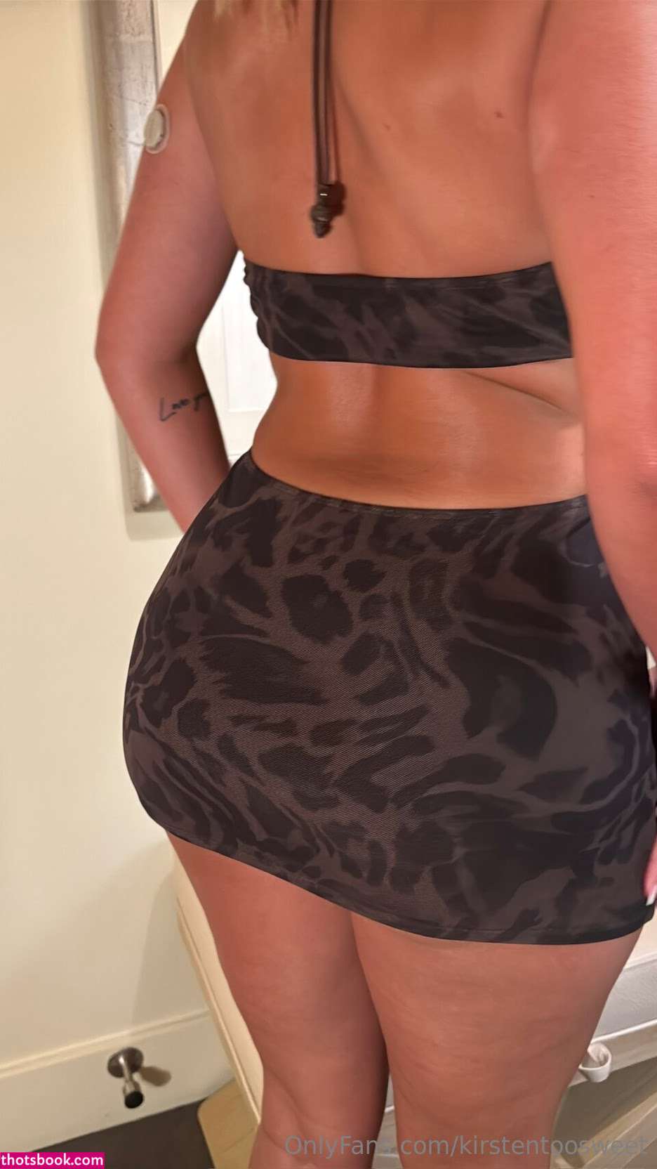 Kirstentoosweet Photo #650