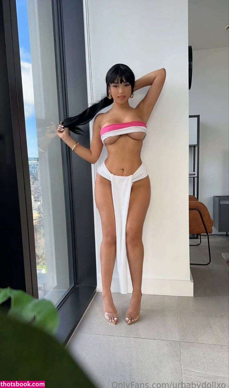 Lela Sohna Photo #265