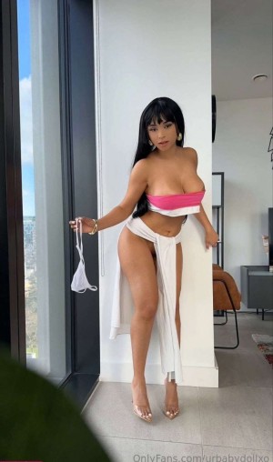 Lela Sohna Photo #263