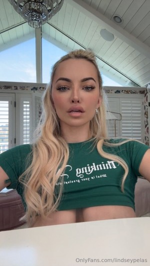 Lindsey Pelas Photo #1409