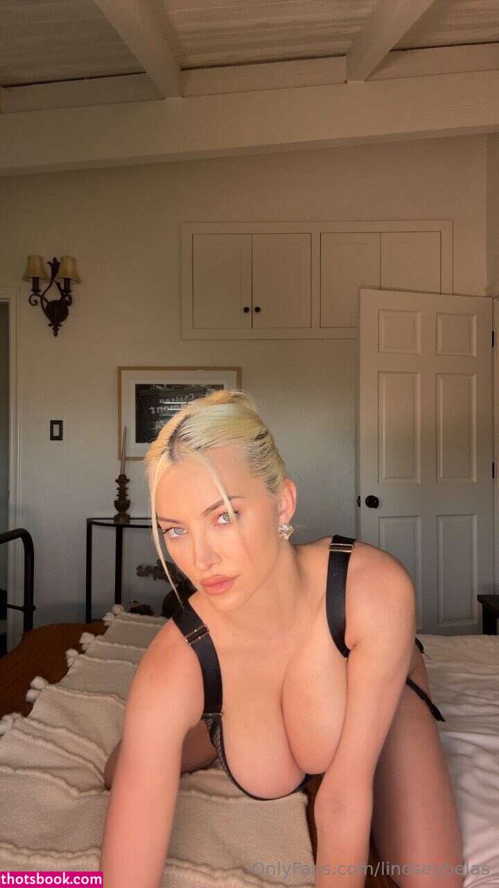 Lindsey Pelas Photo #1421