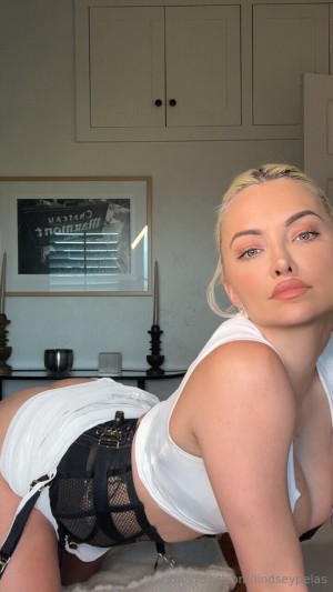 Lindsey Pelas Photo #1426