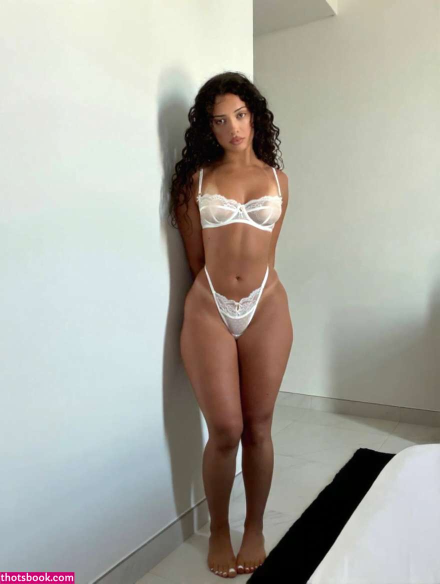 Creator Photo #1875191