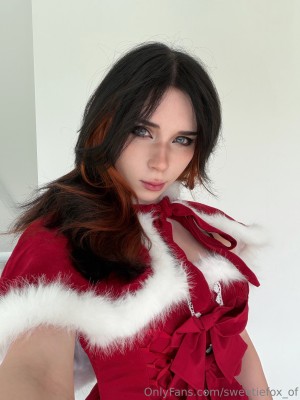 Moonfleur Photo #986