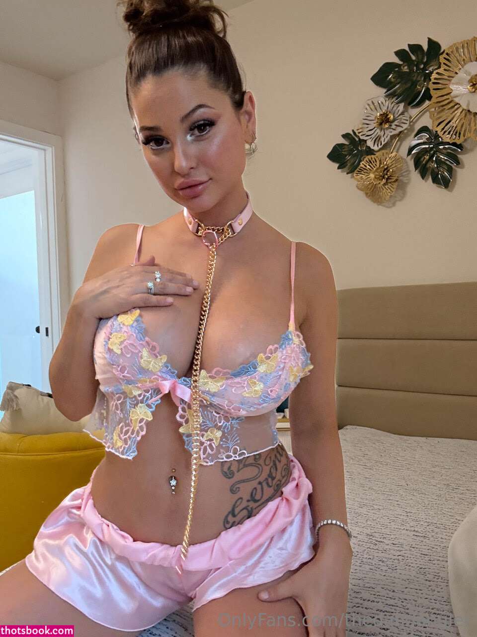 Thedandangler Photo #355