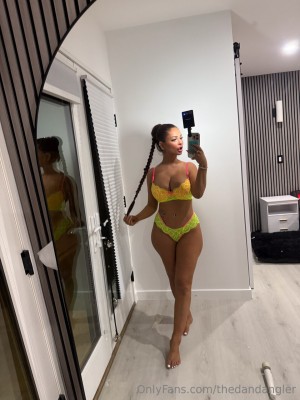 Thedandangler Photo #376